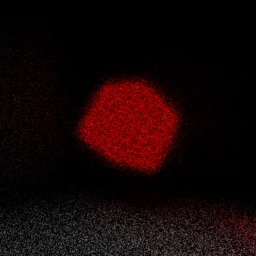 Danger Zone [update: KILL FEED] icon