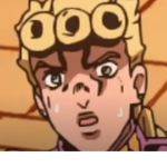 ok i love doge