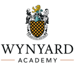 Wynyard Academy