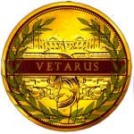 Gens Vetarus