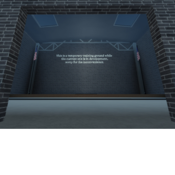 Mano Medical Institute