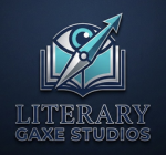 Literary Gaxe Studios