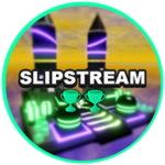 Slipstream