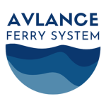 Avlance Ferrys