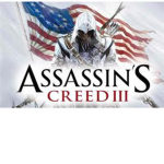 Elite Assassin Defense