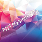 Nityan's Fan Club Stuff and Things