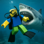water phobia productions