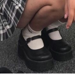 salem's fits