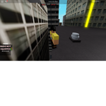 robux gratis muito legal