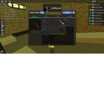 Robux RObux mmm