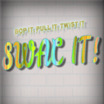 SWAC IT!