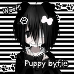 pup boys