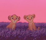 -nala’s bubbles-