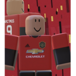 Tps Bayern Munchen
