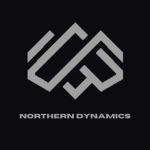 Northern Dynamics