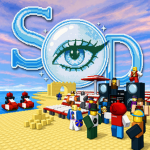 Silicon Dreams Group Thumbnail
