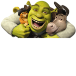 shreeks