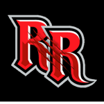Team Restless