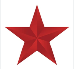 All-Union Soviet Government