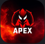 APEX | Touch Football clan