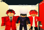 BPlayer group