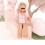 Fashion_lexie