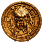 The Yautja Society