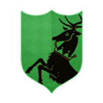Housе Baratheon of Highgarden