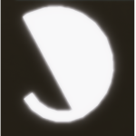 The 1st Agency
