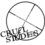 СRUEL STUDIOS