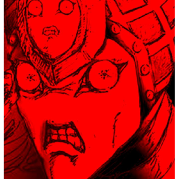 sans from the thanos universe