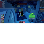 frank gives robux