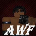 AWF | Action Wrestling Federation