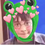 _Bubbliiqs_