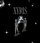 Xyris.