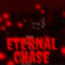 The Eternal Chase ALPHA icon
