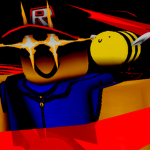 Misc Realm