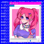 warehost