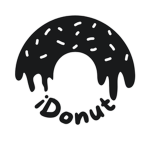iDonut Studios