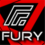 F.C. Fury Clan