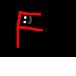 fuzzyYTgg fan group
