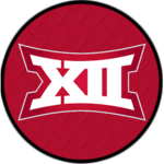 [XII] Big 12 Football -
