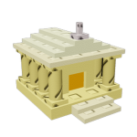 Squid Private Robux Bank