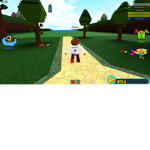 Tell me a game