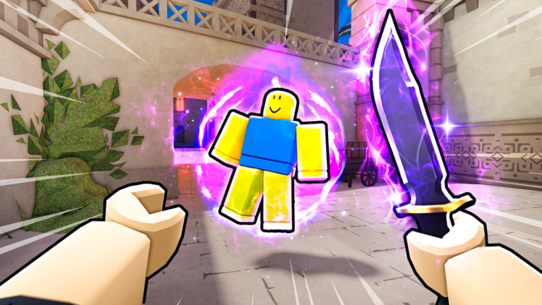 [🌸] SHARP screenshot 4