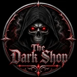 The Dark shop Group Thumbnail