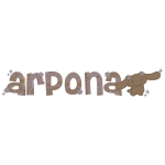 ๑˚︵arpona ✿ ˖°