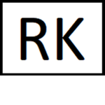 PRO GAMER GROUP ##