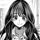 Crim modded [888wowpopgg]