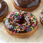 Chocolate Donuts Productions